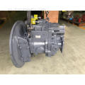 Suministro de bomba principal original Komatsu PW110r 708-1L-00720